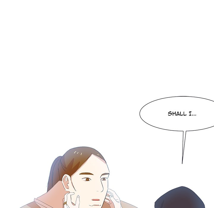 New Life, New Me Chapter 25 image 64