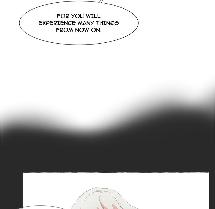 New Life, New Me Chapter 25 image 68