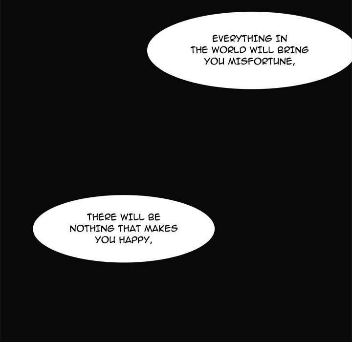 New Life, New Me Chapter 25 image 74