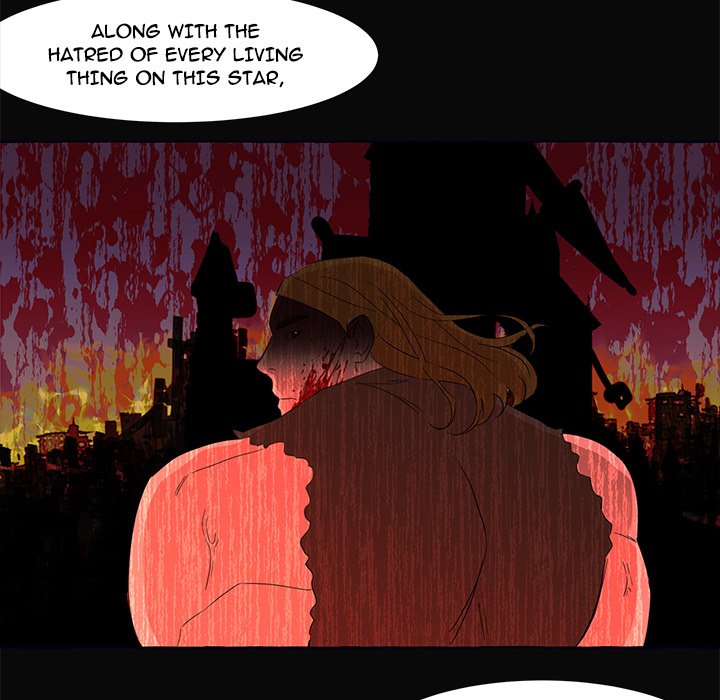 New Life, New Me Chapter 25 image 76