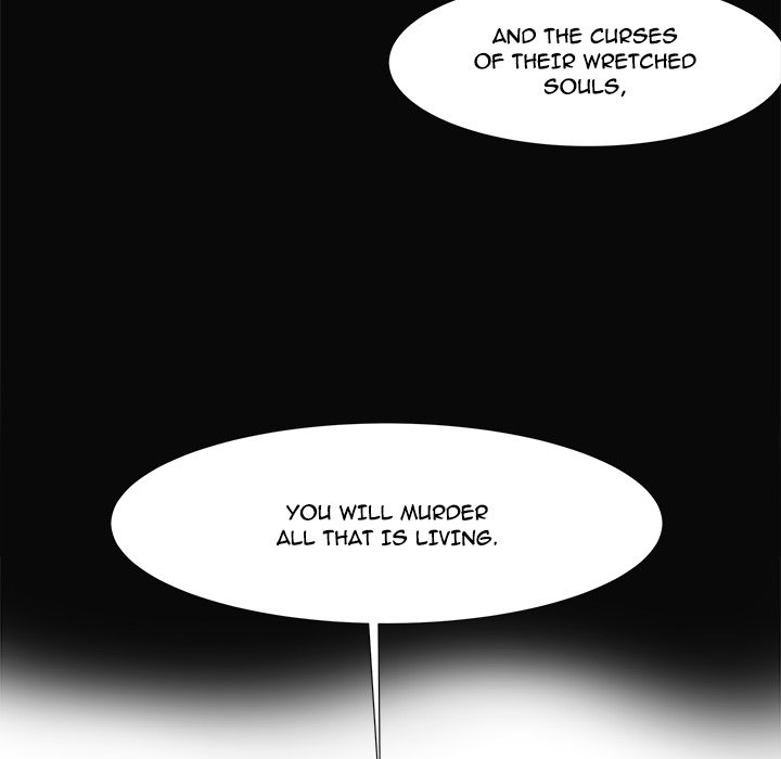 New Life, New Me Chapter 25 image 77