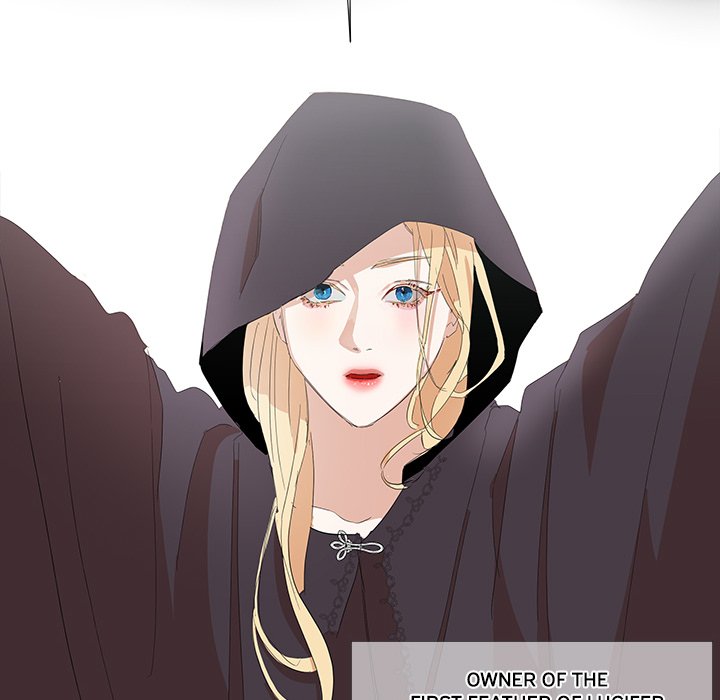 New Life, New Me Chapter 25 image 78