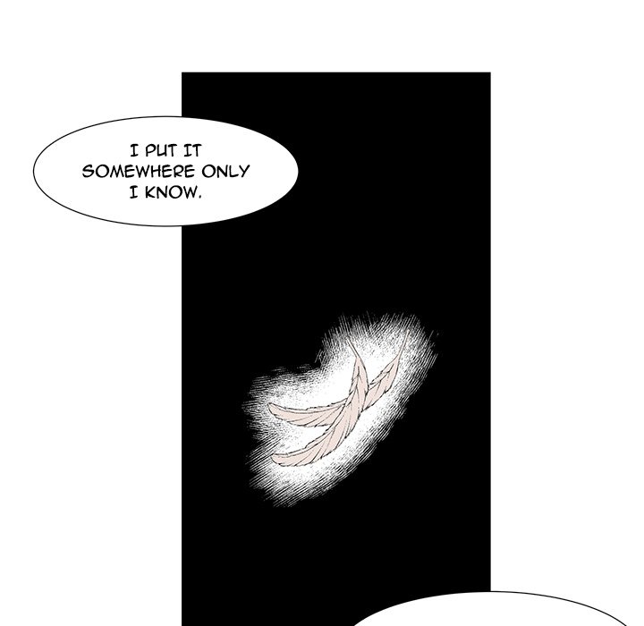 New Life, New Me Chapter 25 image 7