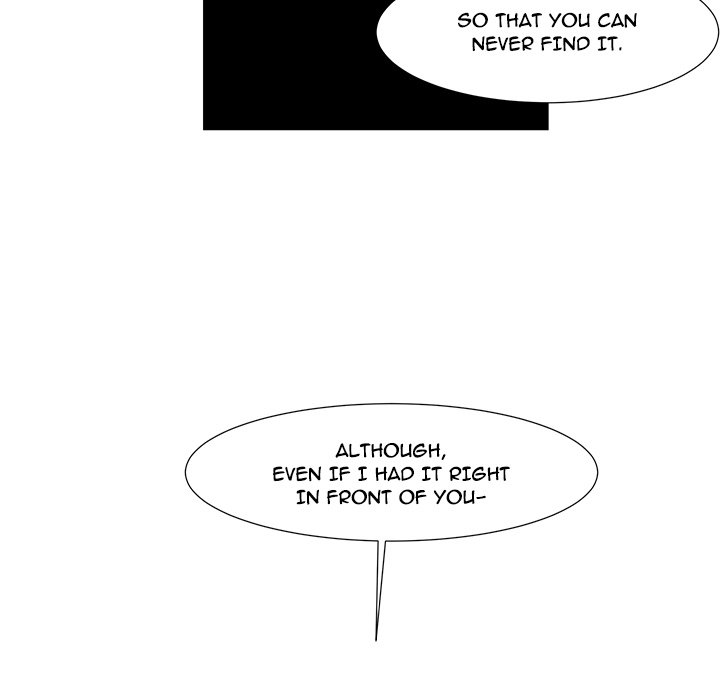 New Life, New Me Chapter 25 image 8