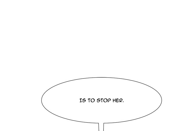 New Life, New Me Chapter 26 image 0