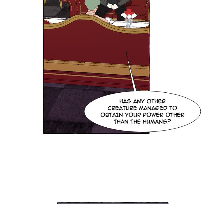 New Life, New Me Chapter 26 image 11