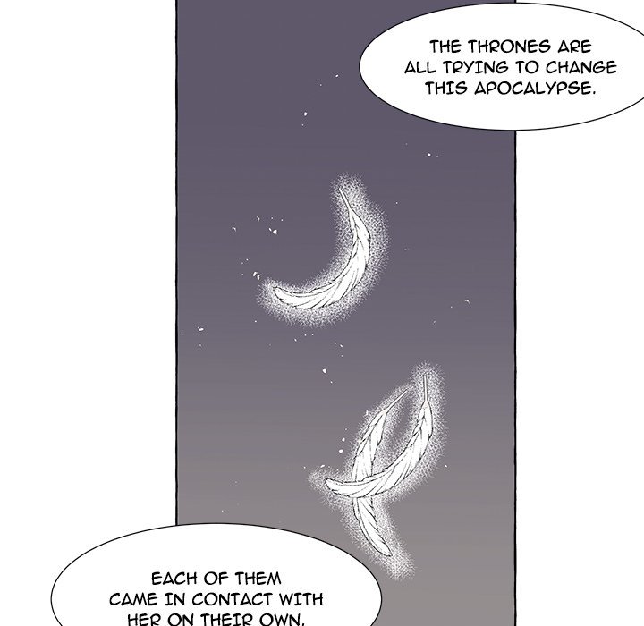 New Life, New Me Chapter 26 image 12