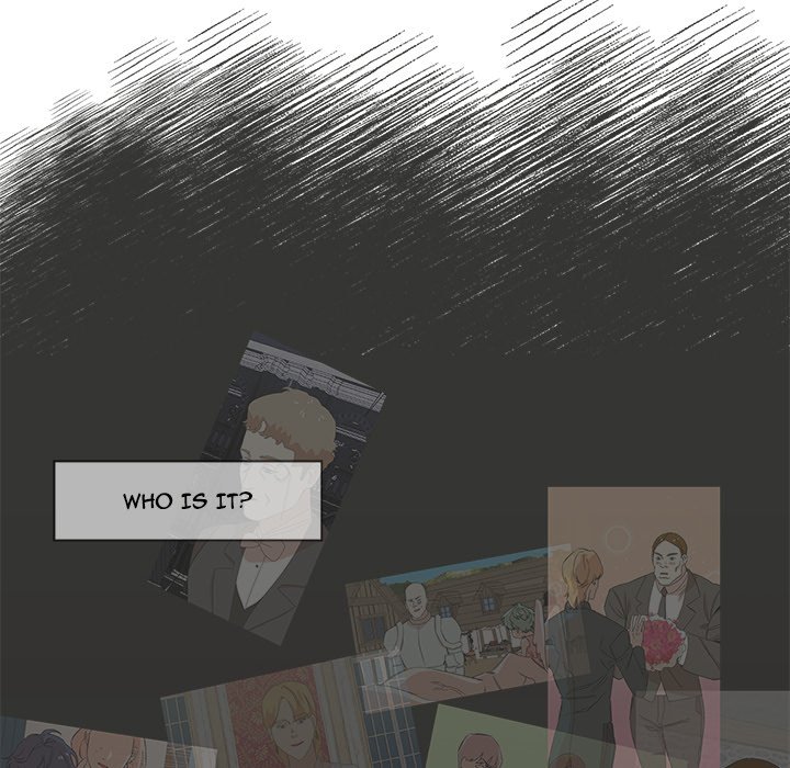 New Life, New Me Chapter 26 image 17