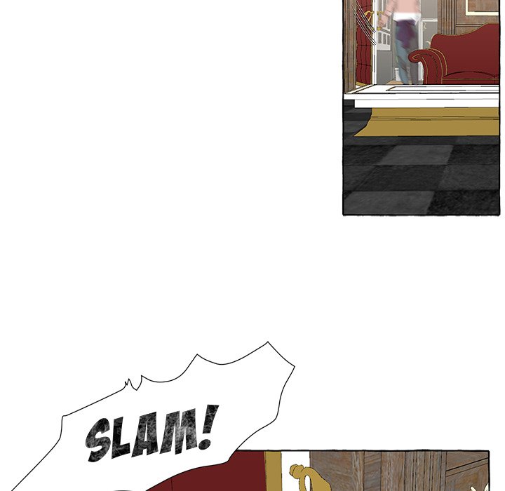 New Life, New Me Chapter 26 image 22