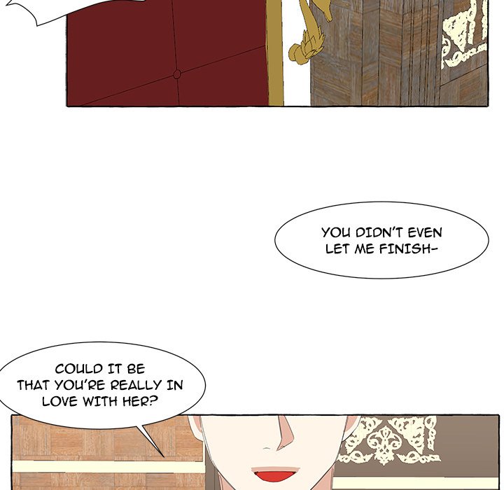 New Life, New Me Chapter 26 image 23
