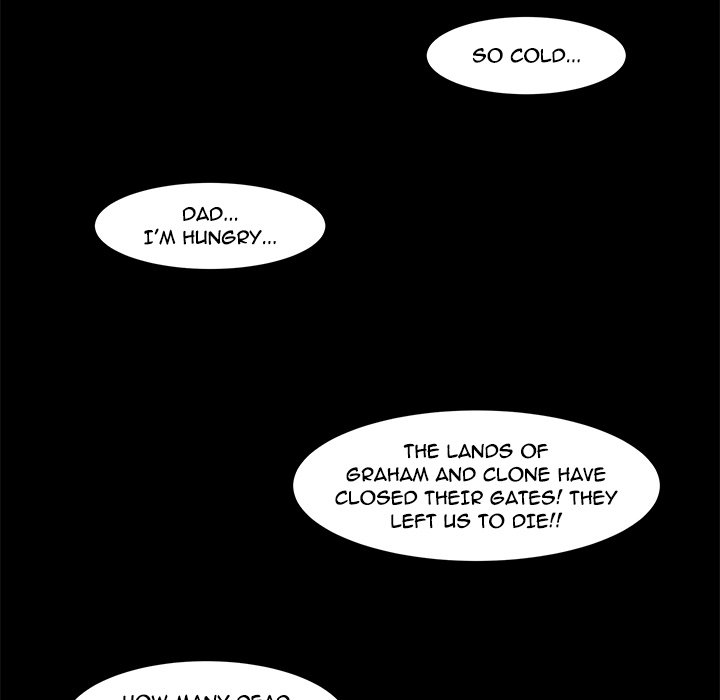 New Life, New Me Chapter 26 image 29