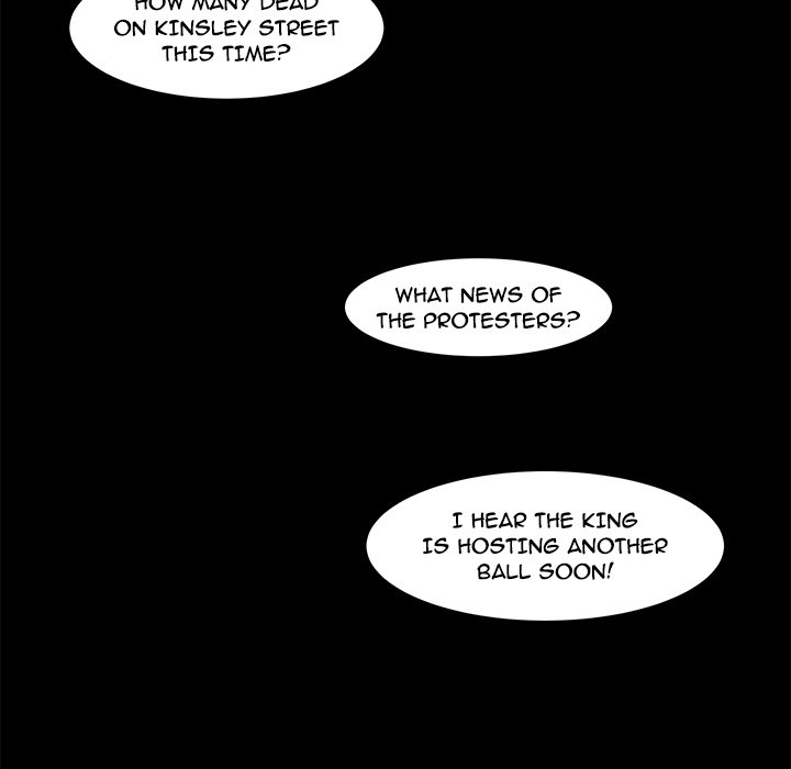 New Life, New Me Chapter 26 image 30