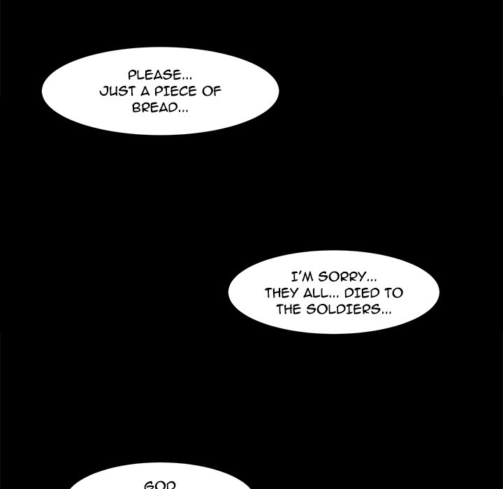 New Life, New Me Chapter 26 image 31