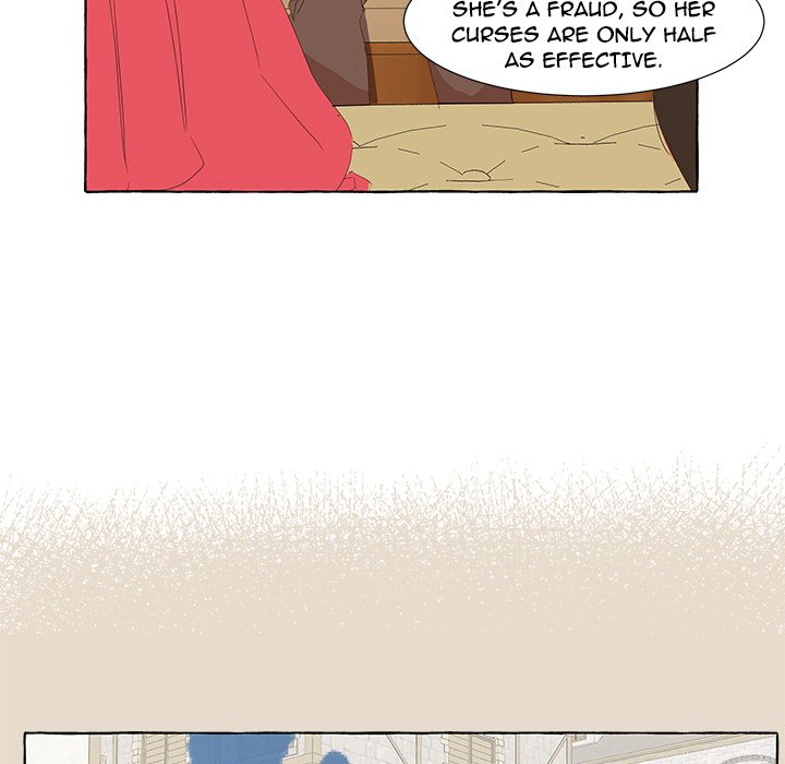 New Life, New Me Chapter 26 image 39