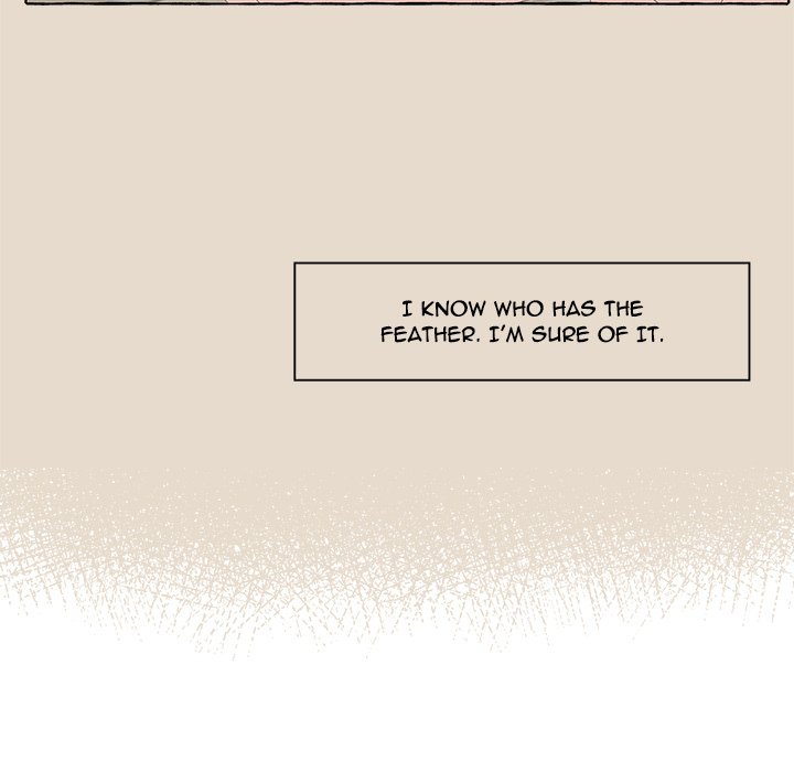 New Life, New Me Chapter 26 image 42