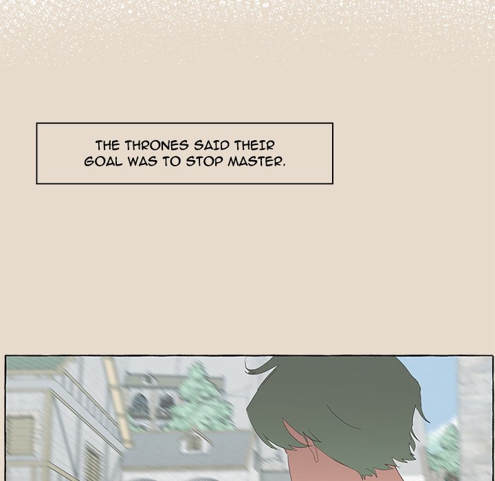 New Life, New Me Chapter 26 image 47