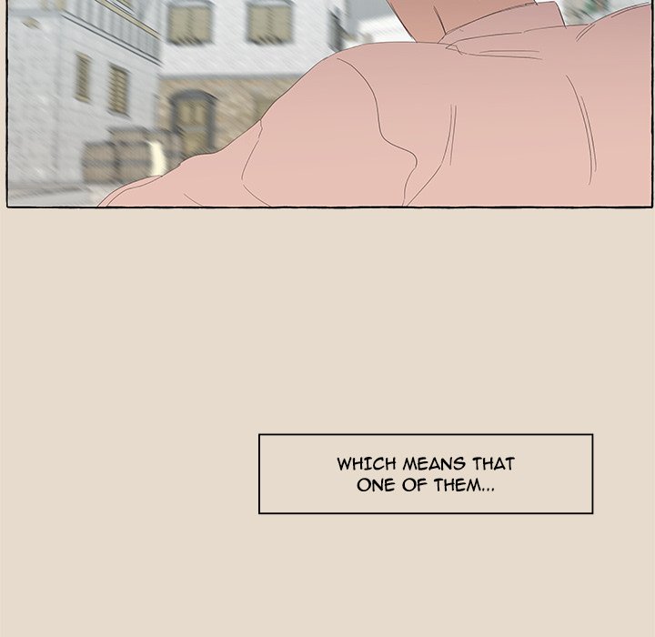 New Life, New Me Chapter 26 image 48