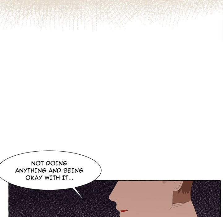 New Life, New Me Chapter 26 image 51
