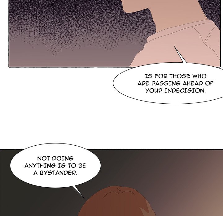 New Life, New Me Chapter 26 image 52