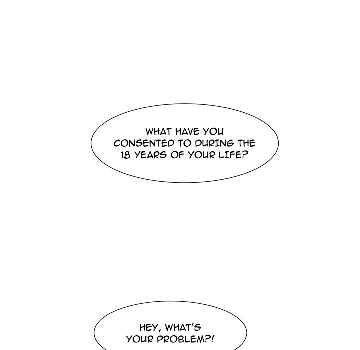 New Life, New Me Chapter 26 image 54