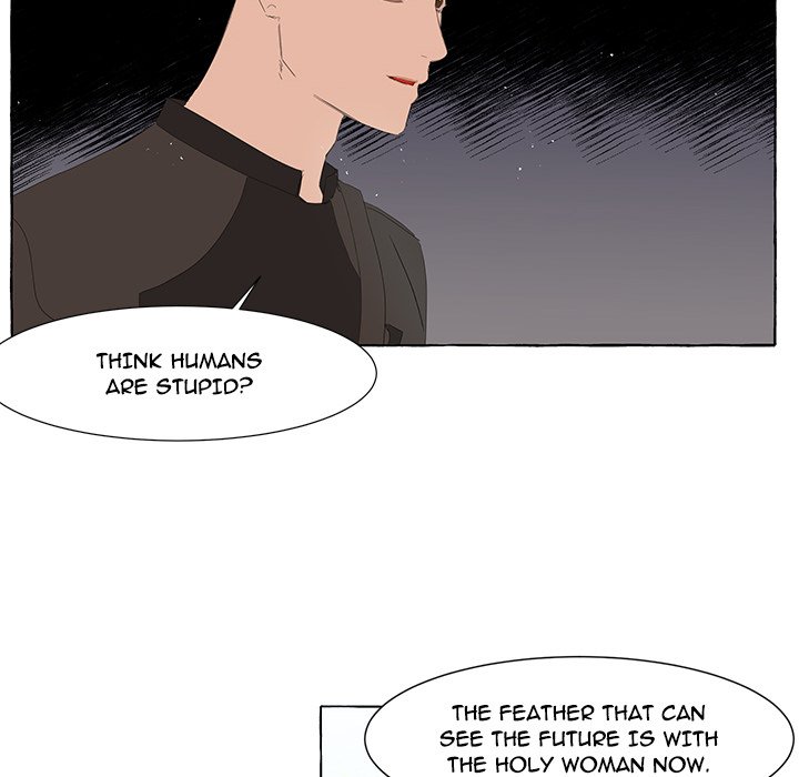 New Life, New Me Chapter 26 image 5
