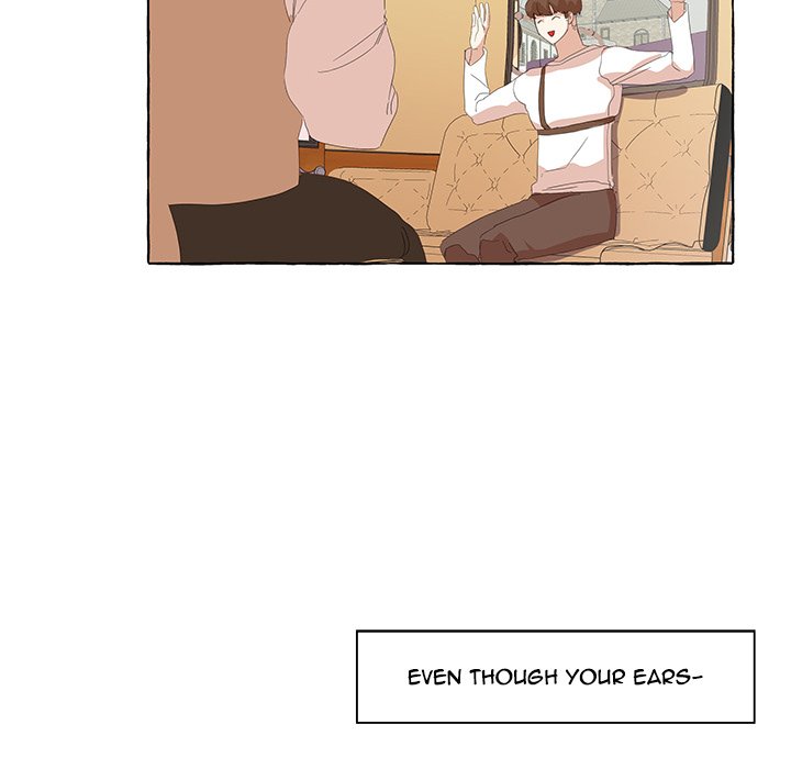 New Life, New Me Chapter 26 image 60