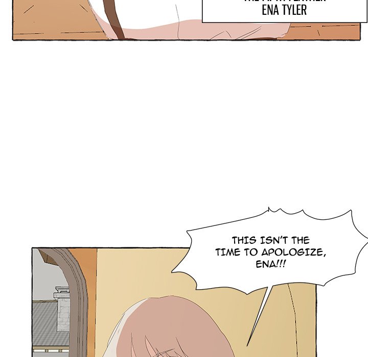 New Life, New Me Chapter 26 image 68