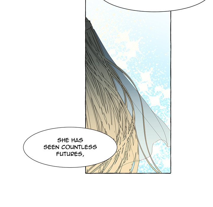 New Life, New Me Chapter 26 image 6