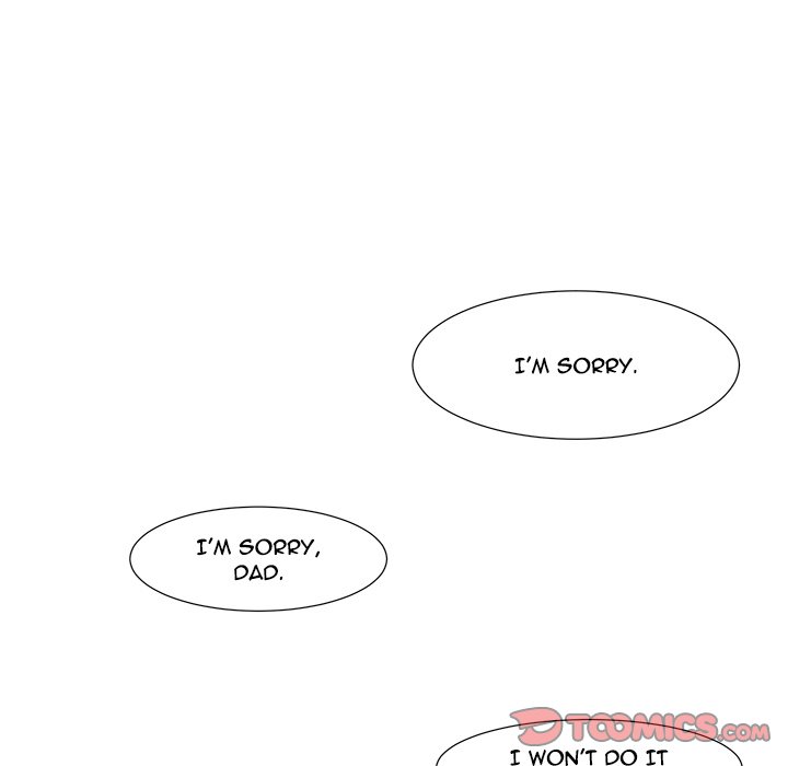 New Life, New Me Chapter 26 image 73