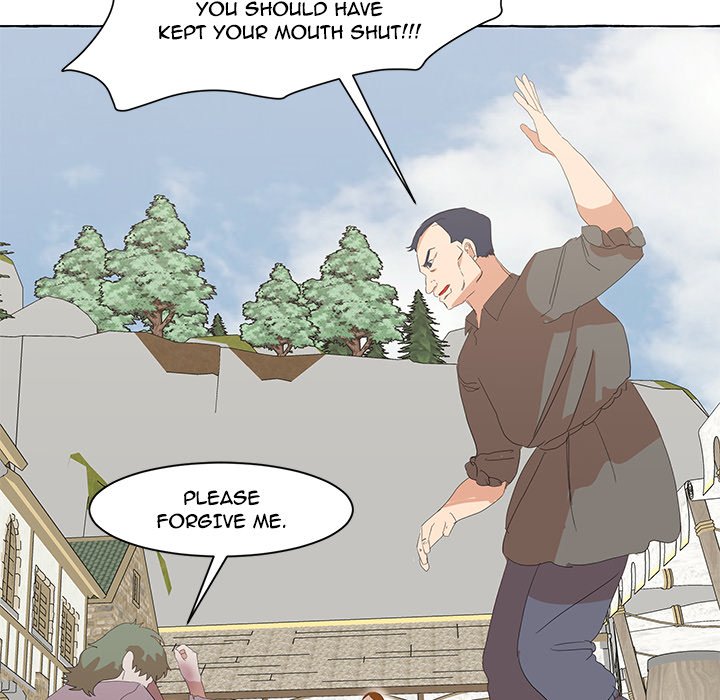 New Life, New Me Chapter 26 image 75