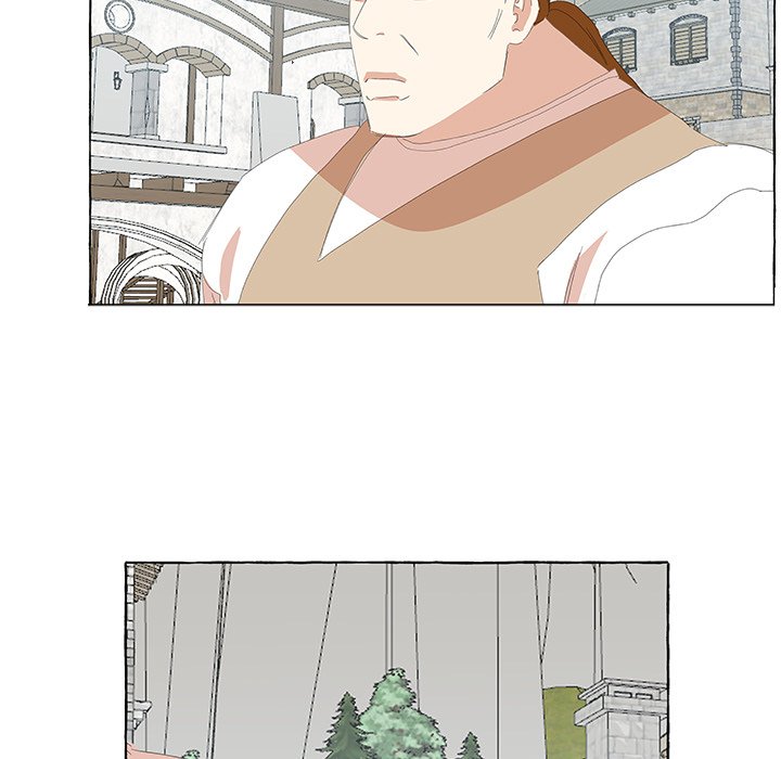 New Life, New Me Chapter 26 image 78
