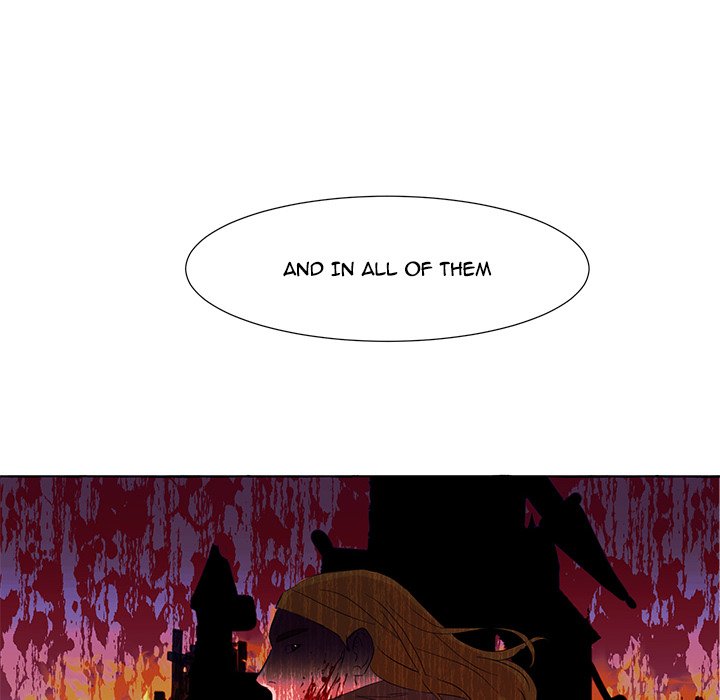 New Life, New Me Chapter 26 image 7