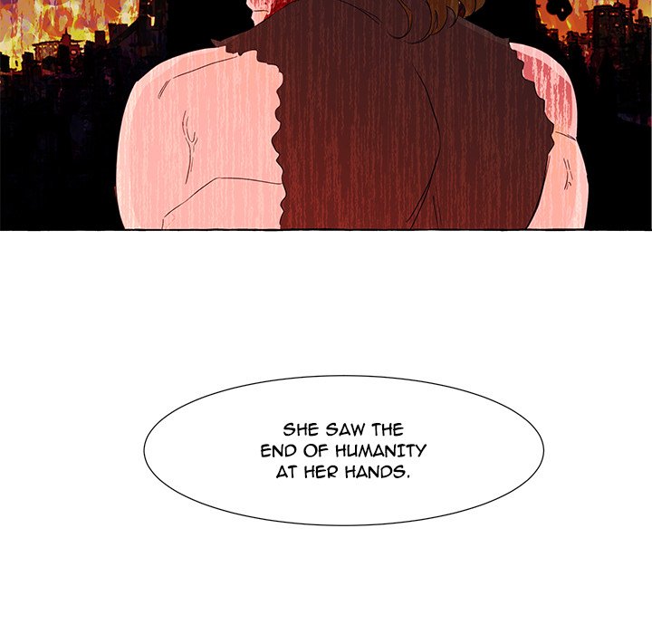 New Life, New Me Chapter 26 image 8