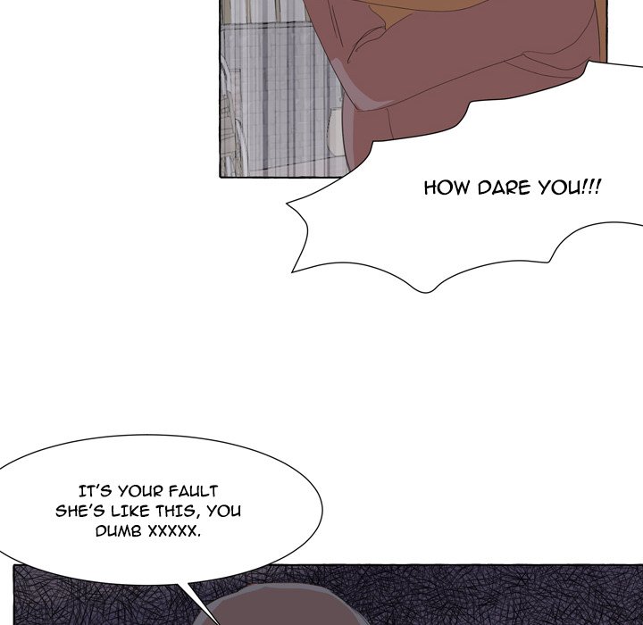 New Life, New Me Chapter 27 image 15
