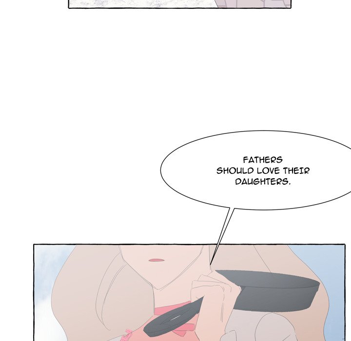 New Life, New Me Chapter 27 image 21