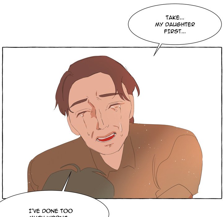 New Life, New Me Chapter 27 image 30