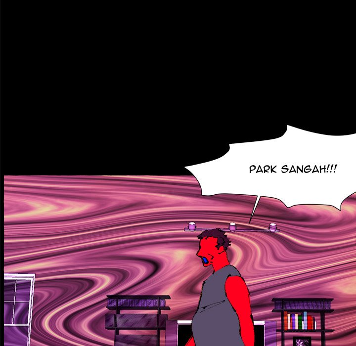 New Life, New Me Chapter 27 image 35