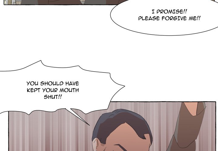 New Life, New Me Chapter 27 image 3