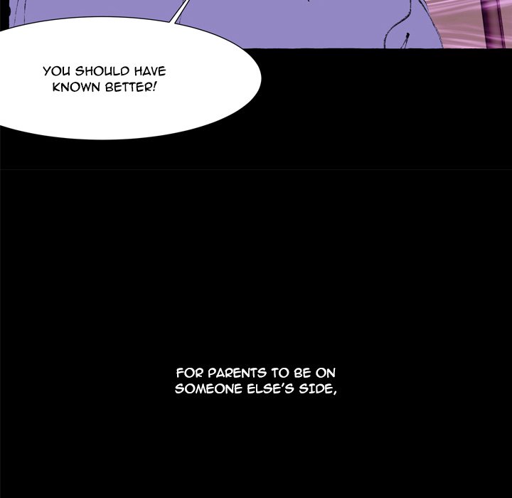 New Life, New Me Chapter 27 image 39