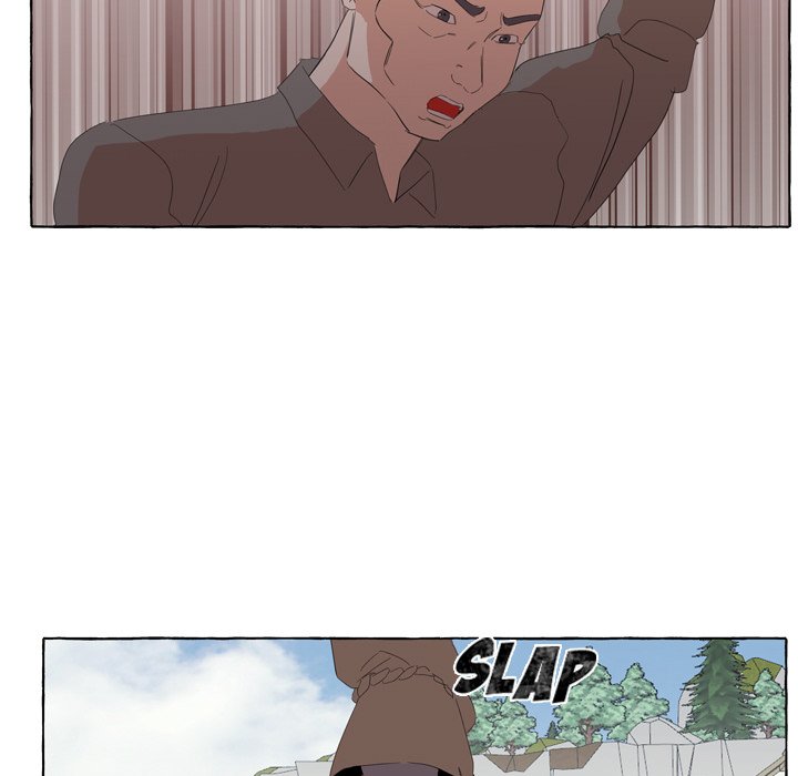 New Life, New Me Chapter 27 image 4