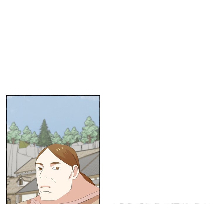 New Life, New Me Chapter 27 image 6