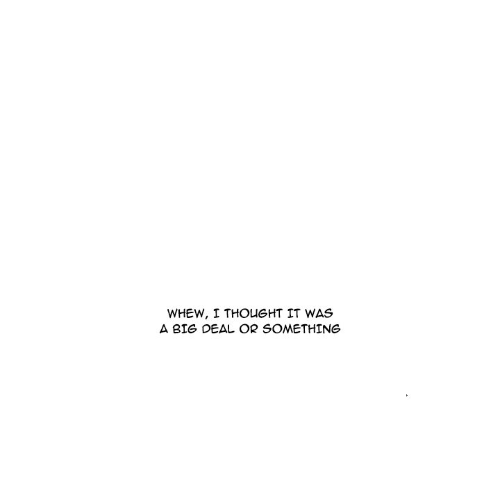New Life, New Me Chapter 27 image 8