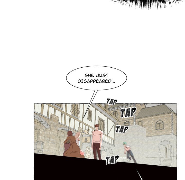 New Life, New Me Chapter 27 image 90