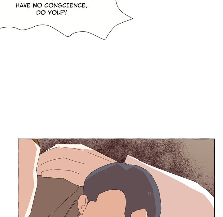 New Life, New Me Chapter 28 image 11