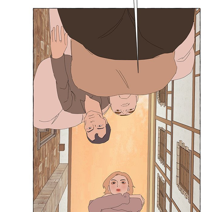 New Life, New Me Chapter 28 image 22