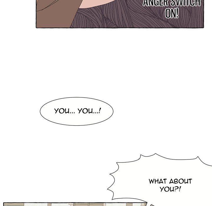 New Life, New Me Chapter 28 image 25