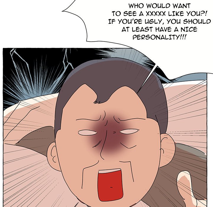 New Life, New Me Chapter 28 image 30
