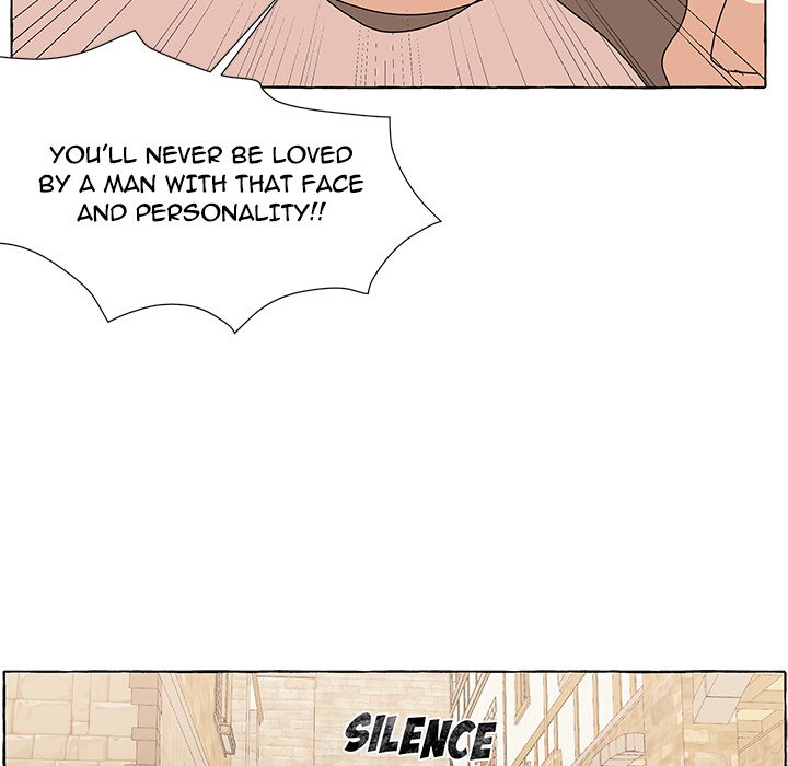 New Life, New Me Chapter 28 image 31