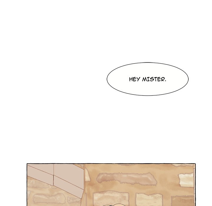 New Life, New Me Chapter 28 image 33