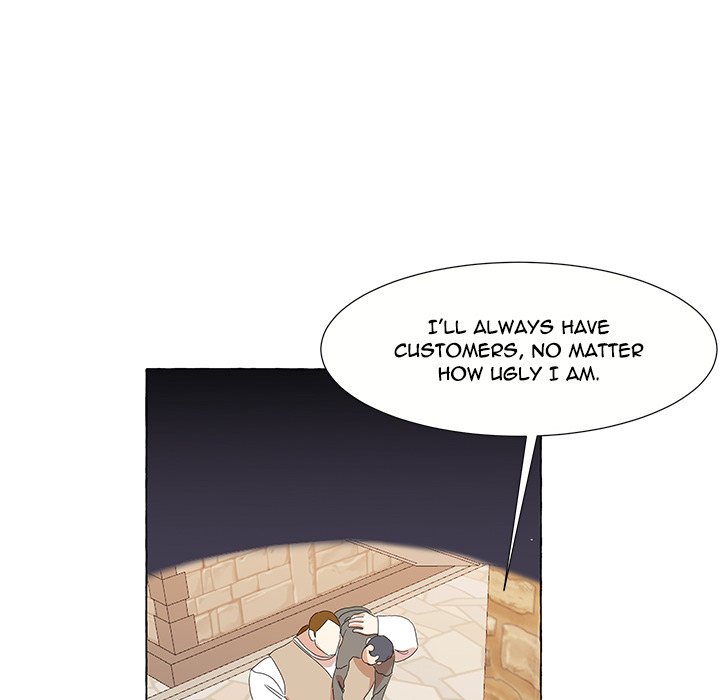 New Life, New Me Chapter 28 image 35